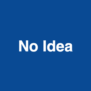5 Dw 8png — All the All Time Low Songs option 67