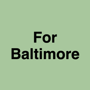 6 Dp 10png — All the All Time Low Songs option 70