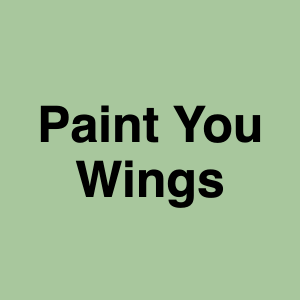 6 Dp 11png — All the All Time Low Songs option 71