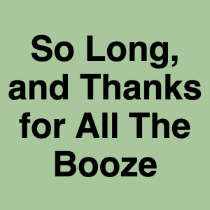 6 Dp 12png — All the All Time Low Songs option 72