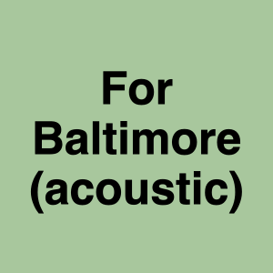 6 Dp 14png — All the All Time Low Songs option 74