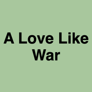 6 Dp 1png — All the All Time Low Songs option 78