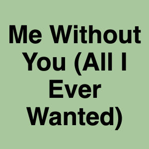 6 Dp 3png — All the All Time Low Songs option 80