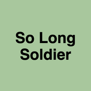 6 Dp 6 2png — All the All Time Low Songs option 82