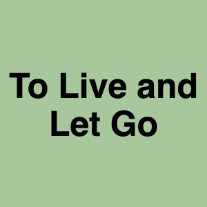 6 Dp 9png — All the All Time Low Songs option 86