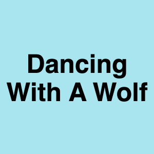 7 Fh 10png — All the All Time Low Songs option 88