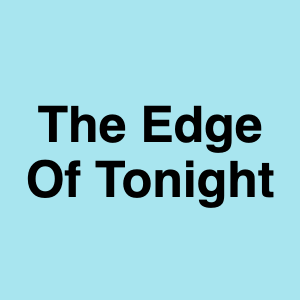 7 Fh 11png — All the All Time Low Songs option 89
