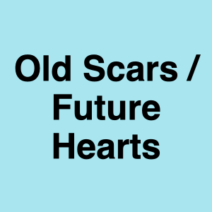 7 Fh 12png — All the All Time Low Songs option 90