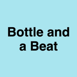 7 Fh 13png — All the All Time Low Songs option 91