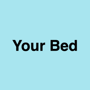 7 Fh 14png — All the All Time Low Songs option 92