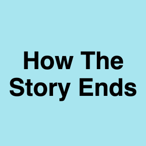 7 Fh 15png — All the All Time Low Songs option 93