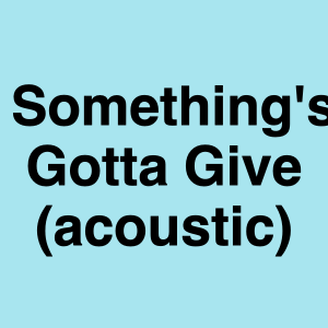 7 Fh 17png — All the All Time Low Songs option 95