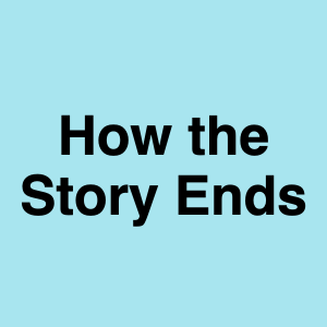 7 Fh 18png — All the All Time Low Songs option 96