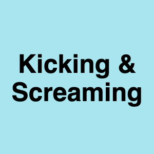 7 Fh 1png — All the All Time Low Songs option 97