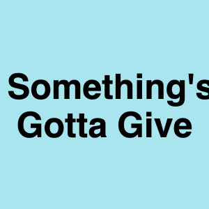 7 Fh 2png — All the All Time Low Songs option 98