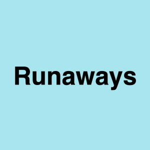 7 Fh 4png — All the All Time Low Songs option 100