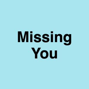 7 Fh 5png — All the All Time Low Songs option 101