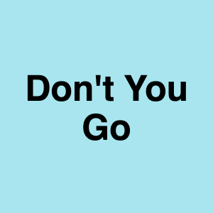 7 Fh 8png — All the All Time Low Songs option 104
