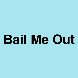 7 Fh 9png — All the All Time Low Songs option 105