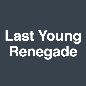 8 Lyr 0png — All the All Time Low Songs option 106
