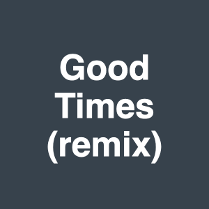 8 Lyr 11png — All the All Time Low Songs option 108