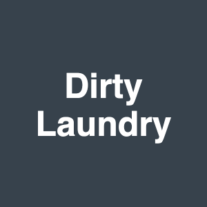 8 Lyr 2png — All the All Time Low Songs option 112