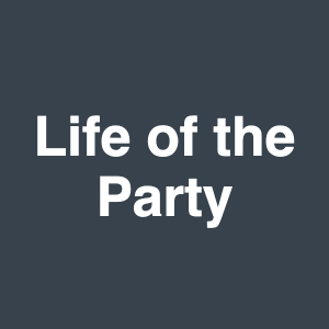 8 Lyr 5png — All the All Time Low Songs option 115