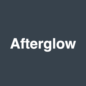 8 Lyr 9png — All the All Time Low Songs option 119