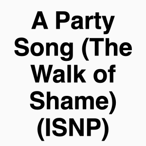 9 Isnp 10png — All the All Time Low Songs option 121