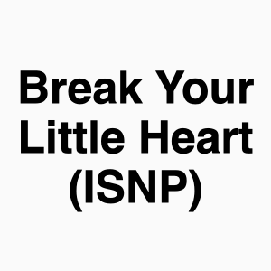 9 Isnp 1png — All the All Time Low Songs option 123