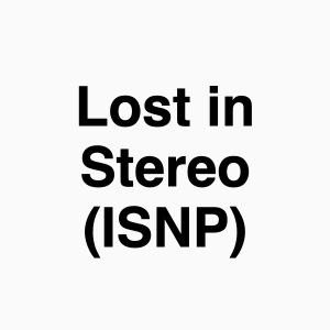 9 Isnp 3png — All the All Time Low Songs option 125
