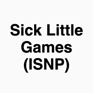 9 Isnp 5png — All the All Time Low Songs option 127