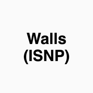9 Isnp 7png — All the All Time Low Songs option 129