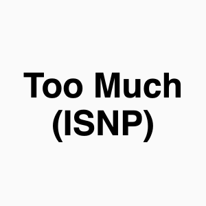 9 Isnp 8png — All the All Time Low Songs option 130