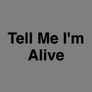 Tmia 0png — All the All Time Low Songs option 132