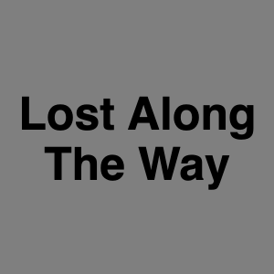 Tmia 12png — All the All Time Low Songs option 135
