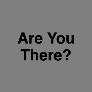 Tmia 2png — All the All Time Low Songs option 137