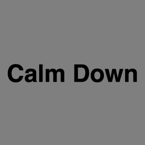 Tmia 4png — All the All Time Low Songs option 139