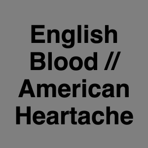 Tmia 5png — All the All Time Low Songs option 140