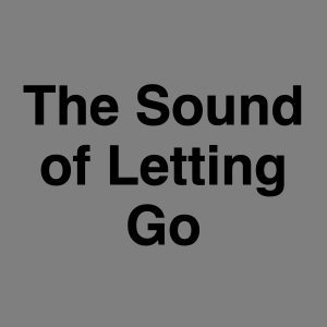 Tmia 6png — All the All Time Low Songs option 141