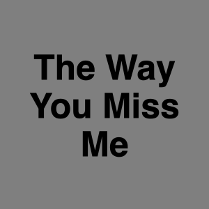 Tmia 8png — All the All Time Low Songs option 143