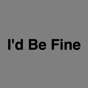 Tmia 9png — All the All Time Low Songs option 144