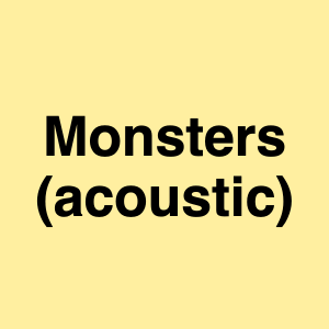 Wus 15png — All the All Time Low Songs option 151