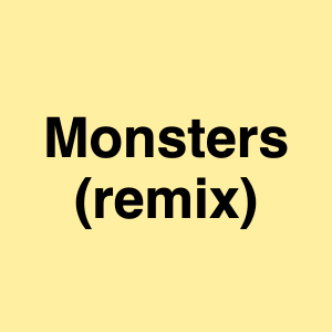 Wus 16png — All the All Time Low Songs option 152
