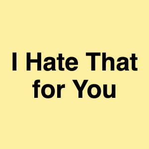 Wus 18png — All the All Time Low Songs option 154