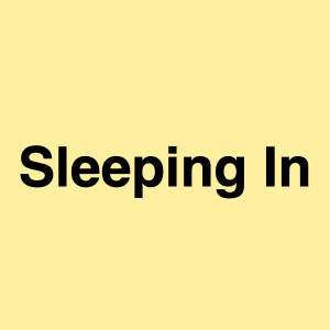 Wus 1png — All the All Time Low Songs option 155