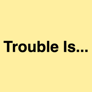 Wus 4png — All the All Time Low Songs option 158