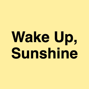 Wus 5png — All the All Time Low Songs option 159