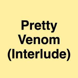 Wus 7png — All the All Time Low Songs option 161