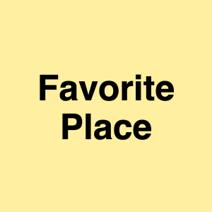 Wus 8png — All the All Time Low Songs option 162